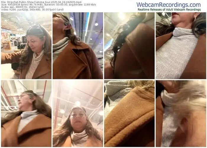 stripchat-emma_tour-04-24-2025-18-29-05