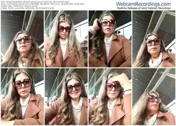 stripchat-emma_tour-04-24-2025-19-15-04