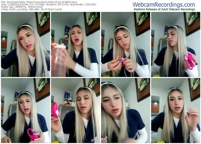stripchat-eva-2023-04-24-2025-21-58-09