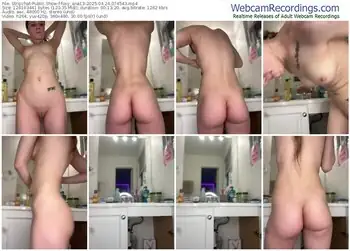 stripchat-foxy_ana13-04-24-2025-07-45-43