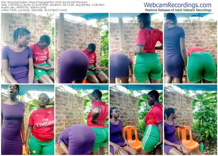 stripchat-holygrail001-04-24-2025-09-13-09