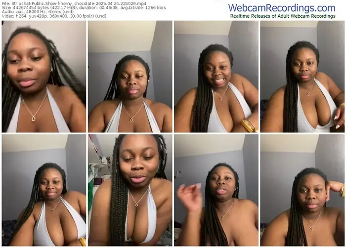 stripchat-horny_chocolate-04-24-2025-22-50-29