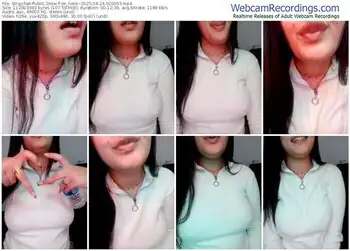 stripchat-im_here--04-24-2025-02-00-33