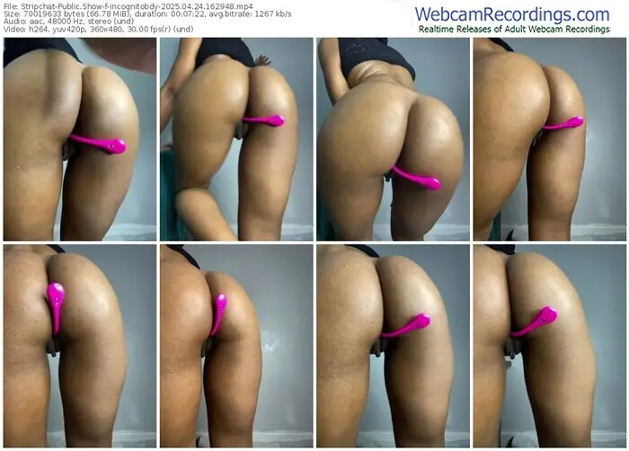 stripchat-incognitobdy-04-24-2025-16-29-48