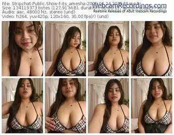 stripchat-its_amesha-04-24-2025-20-35-48