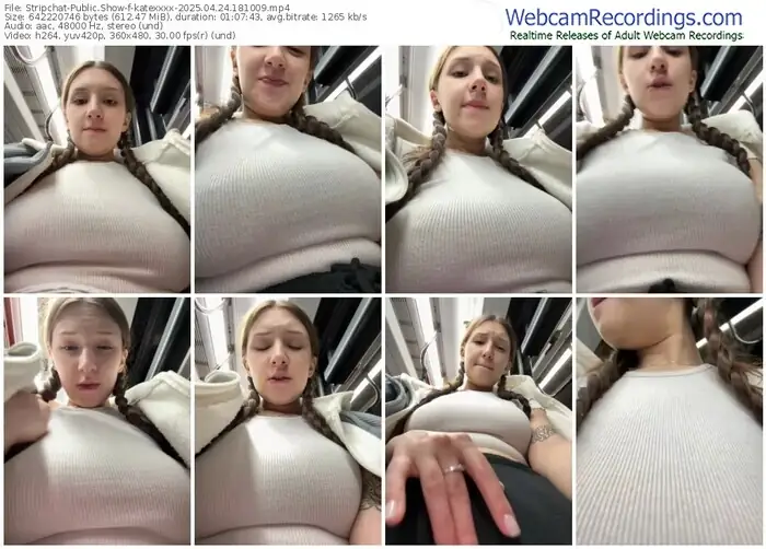 stripchat-katexxxx-04-24-2025-18-10-09