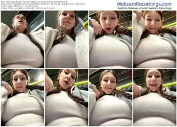 stripchat-katexxxx-04-24-2025-20-05-09