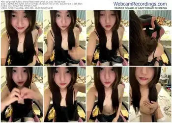 stripchat-kkkiii889-04-24-2025-17-44-38