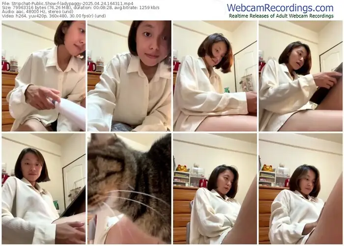 stripchat-ladypaggy-04-24-2025-16-43-11