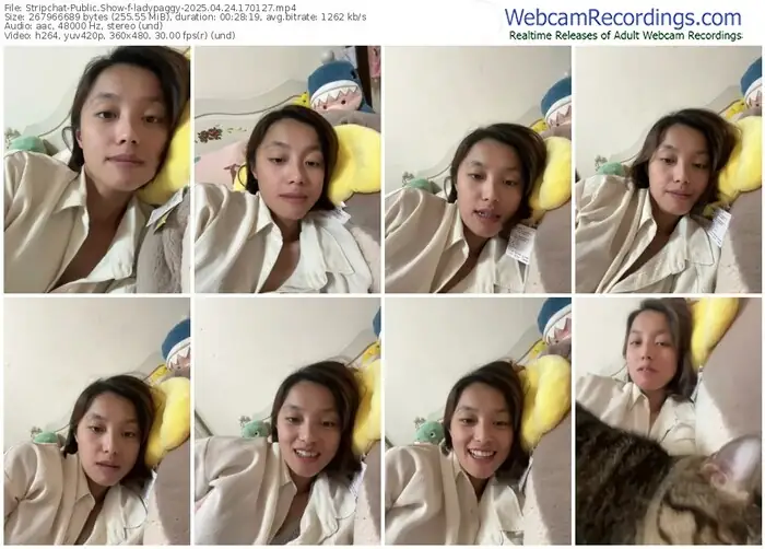 stripchat-ladypaggy-04-24-2025-17-01-27