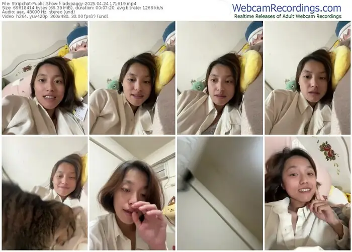 stripchat-ladypaggy-04-24-2025-17-16-19