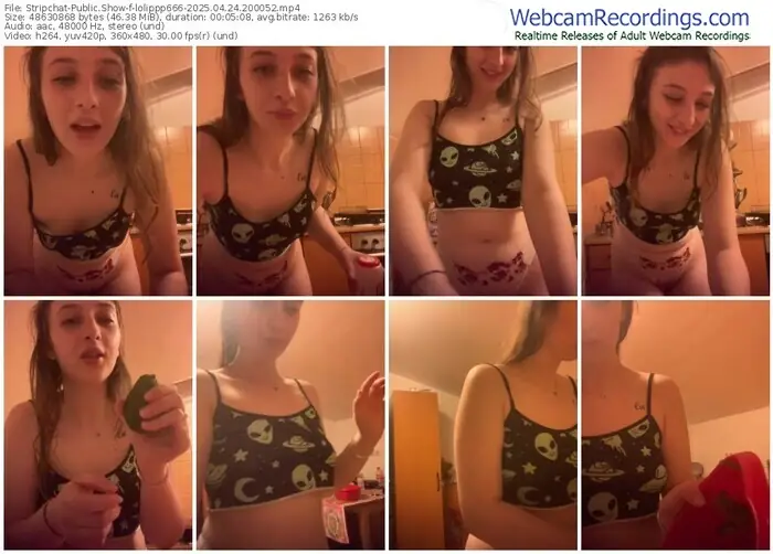 stripchat-lolippp666-04-24-2025-20-00-52