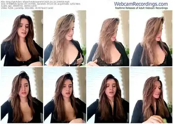 stripchat-maliciaworld-04-24-2025-20-40-54