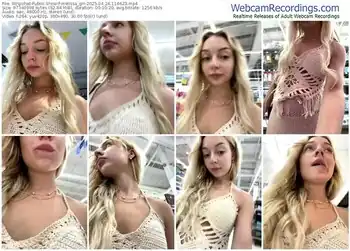 stripchat-melissa_grr-04-24-2025-11-46-23