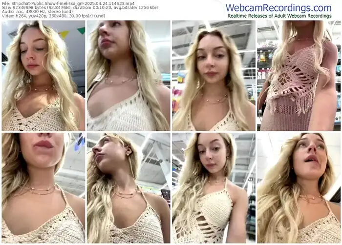 stripchat-melissa_grr-04-24-2025-11-46-23