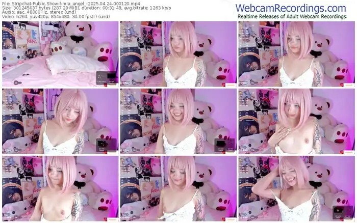 stripchat-mia_angel_-04-24-2025-00-01-20