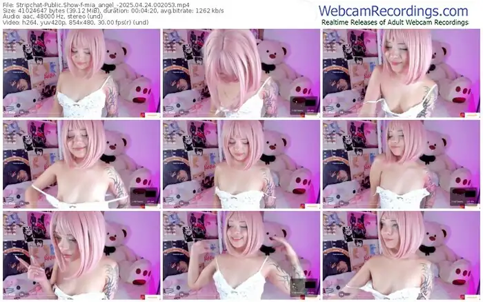 stripchat-mia_angel_-04-24-2025-00-20-53