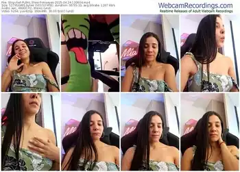 stripchat-miaeyes-04-24-2025-13-06-04