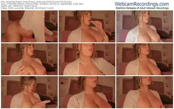 stripchat-miss_melissaa-04-24-2025-15-31-52