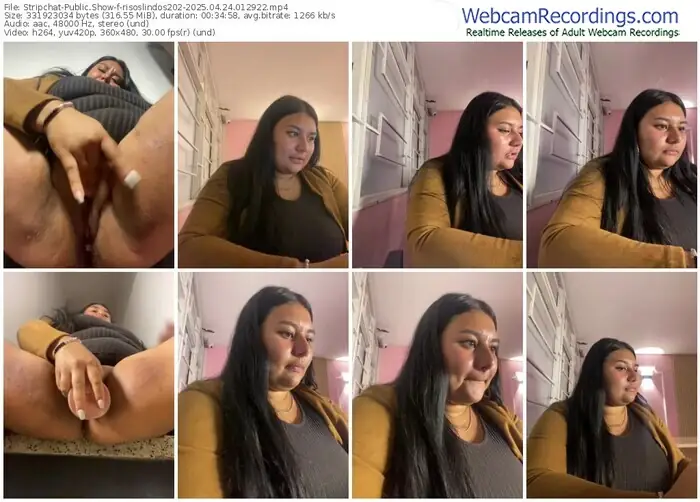 stripchat-risoslindos202-04-24-2025-01-29-22