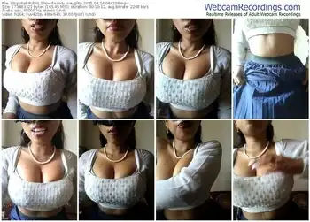 stripchat-sandy_naughty-04-24-2025-08-42-08