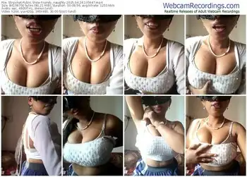 stripchat-sandy_naughty-04-24-2025-10-56-47