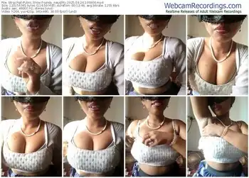 stripchat-sandy_naughty-04-24-2025-10-59-06