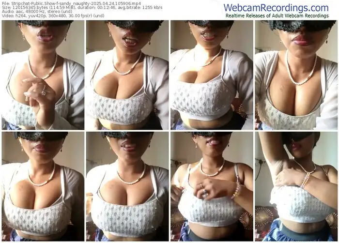 stripchat-sandy_naughty-04-24-2025-10-59-06