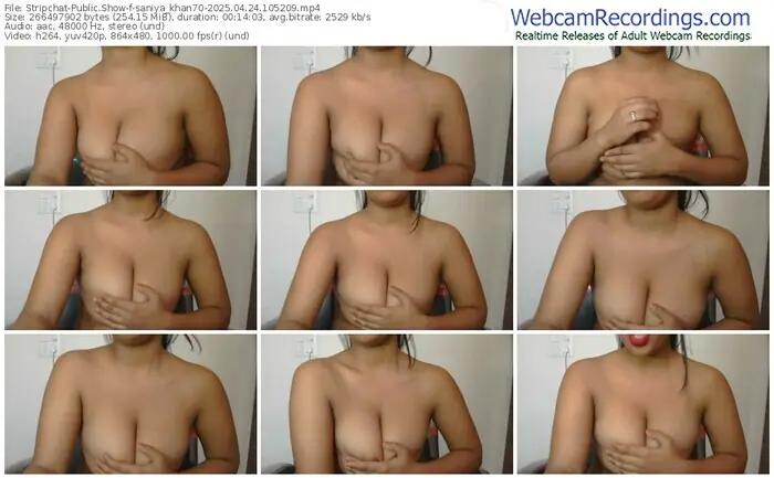 stripchat-saniya_khan70-04-24-2025-10-52-09