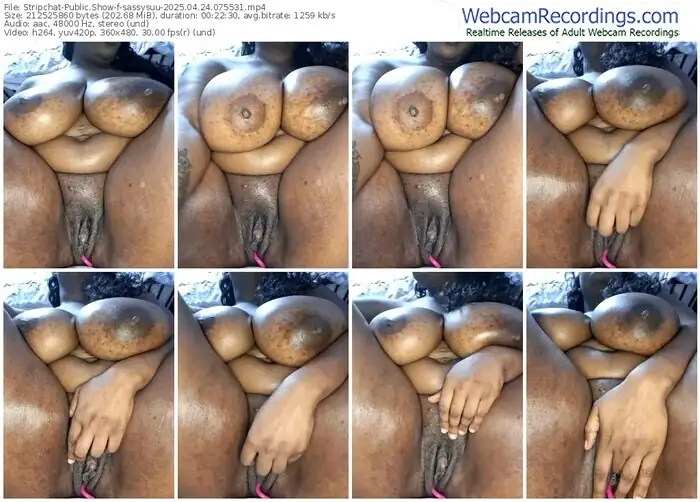 stripchat-sassysuu-04-24-2025-07-55-31