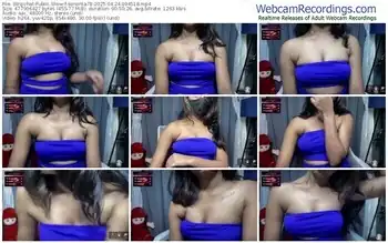 stripchat-senorita78-04-24-2025-09-45-18