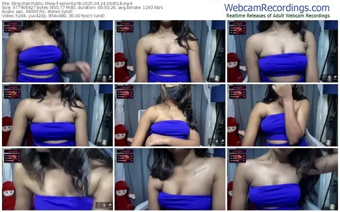 stripchat-senorita78-04-24-2025-09-45-18