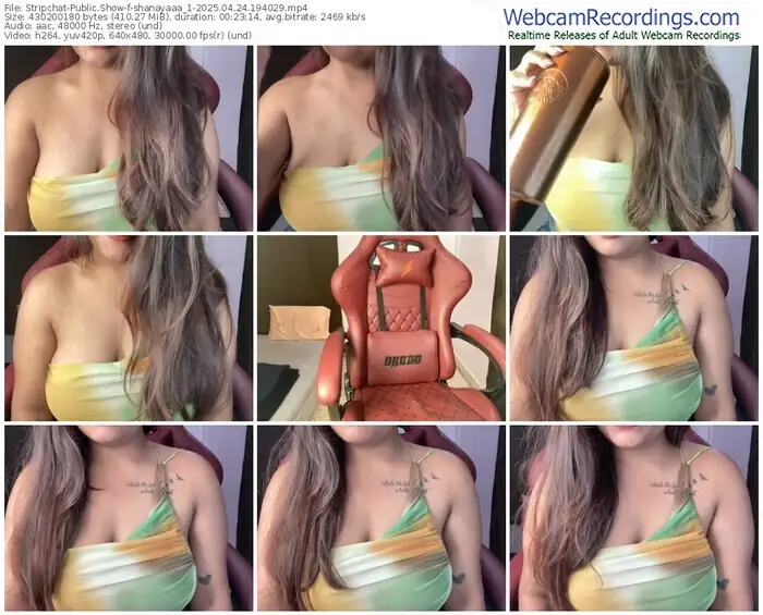 stripchat-shanayaaa_1-04-24-2025-19-40-29