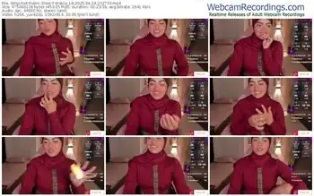 stripchat-shayla_18-04-24-2025-23-27-33