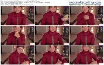 stripchat-shayla_18-04-24-2025-23-33-57