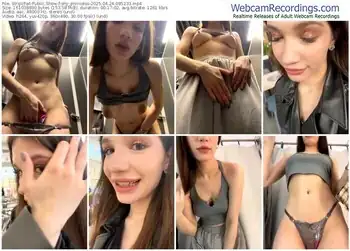 stripchat-shy_priincess-04-24-2025-08-52-33