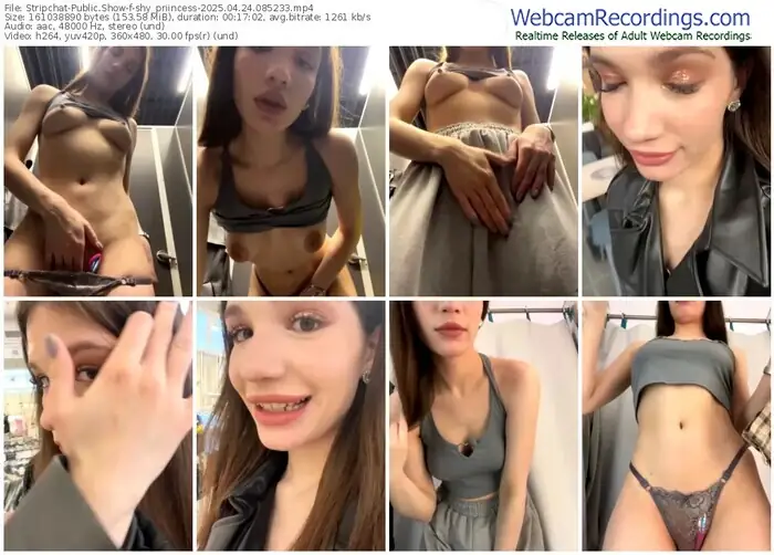 stripchat-shy_priincess-04-24-2025-08-52-33