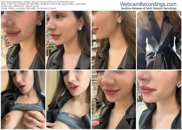 stripchat-shy_priincess-04-24-2025-09-22-55