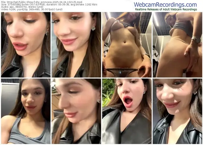 stripchat-shy_priincess-04-24-2025-10-21-25