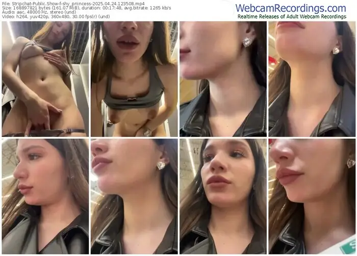 stripchat-shy_priincess-04-24-2025-12-35-08