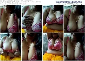 stripchat-sneha_rose-04-24-2025-06-43-31