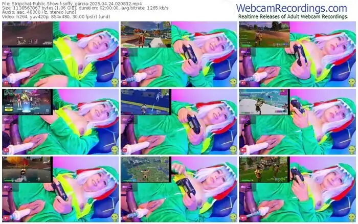 stripchat-soffy_garcia-04-24-2025-02-08-32