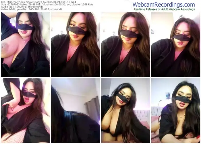 stripchat-sofiya_fo-04-24-2025-06-11-36