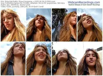 stripchat-sorpresa_x-04-24-2025-21-26-00