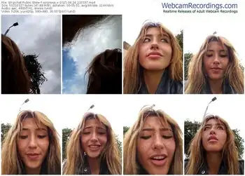 stripchat-sorpresa_x-04-24-2025-22-03-37