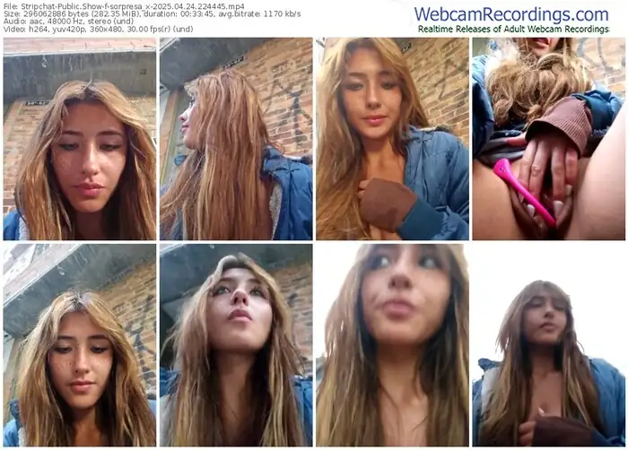 stripchat-sorpresa_x-04-24-2025-22-44-45