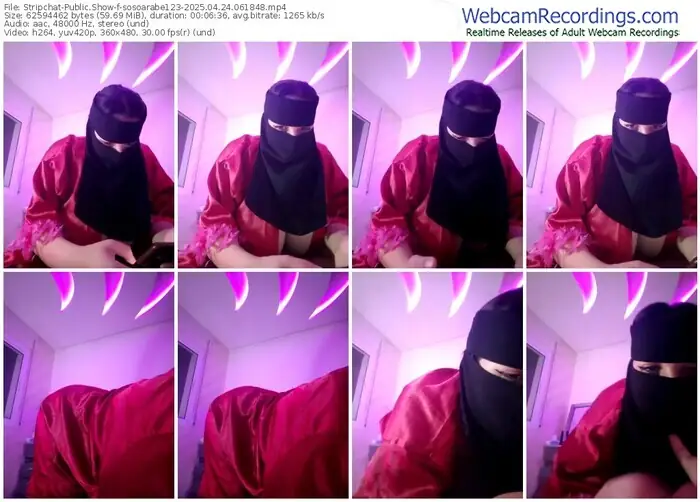 stripchat-sosoarabe123-04-24-2025-06-18-48