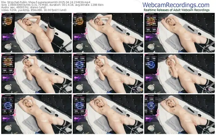 stripchat-superwomen30-04-24-2025-23-49-39