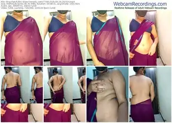 stripchat-sweety_tamil7708-04-24-2025-16-23-16