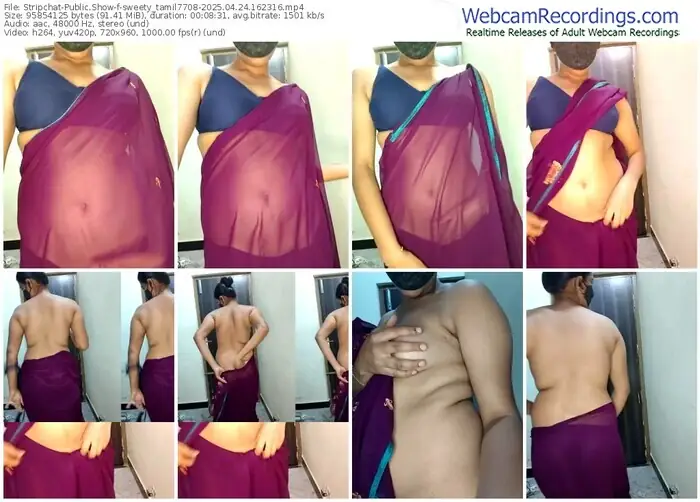 stripchat-sweety_tamil7708-04-24-2025-16-23-16